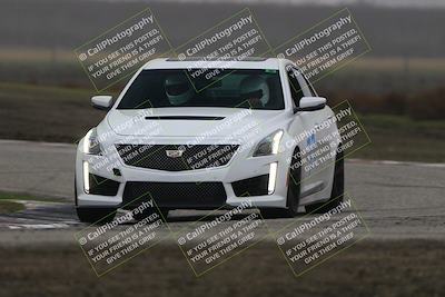 media/Nov-28-2025-Speed SF (Fri) [[b9fcb3577c]]/Blue/Session 3 (Outside Grapevine)/